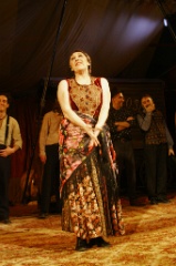 parfum d est 340 * 2336 x 3504 * (3.86MB)